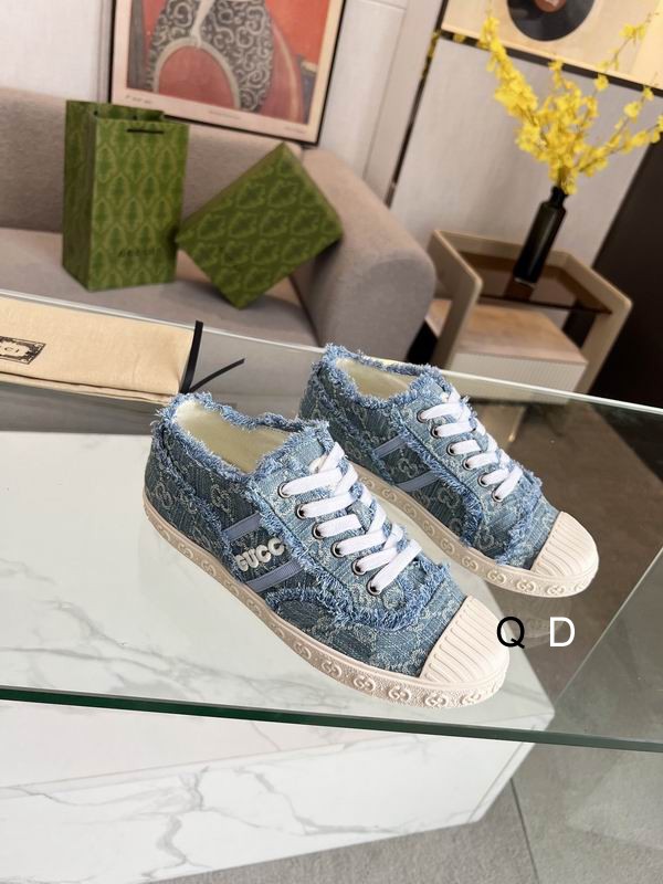 Gucci sz35-41 GDT0401