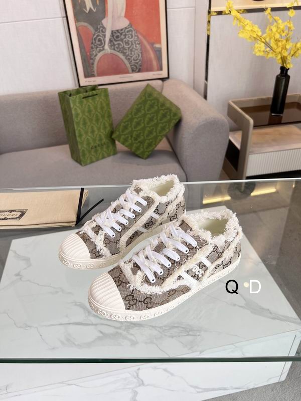 Gucci sz35-41 GDT0401