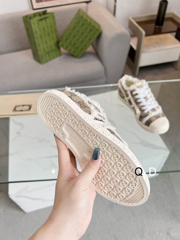 Gucci sz35-41 GDT0401