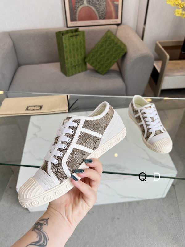 Gucci sz35-41 GDT0401