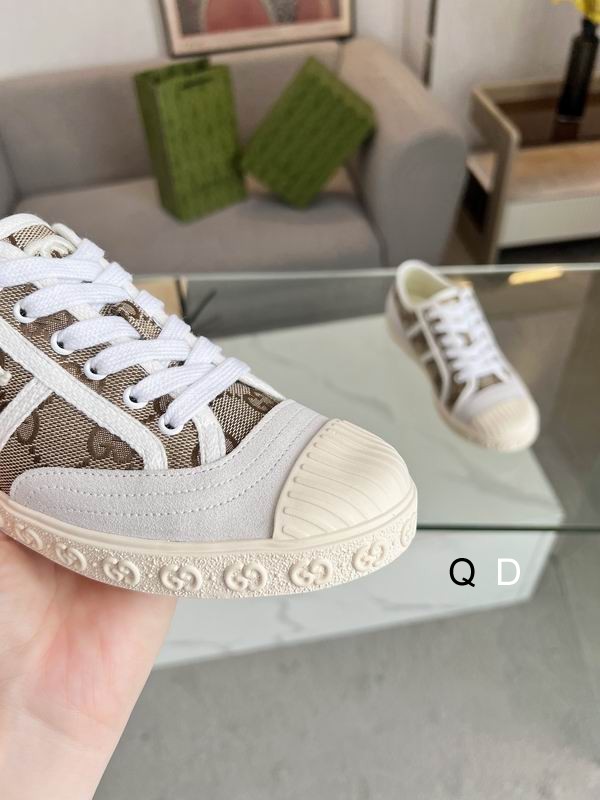 Gucci sz35-41 GDT0401