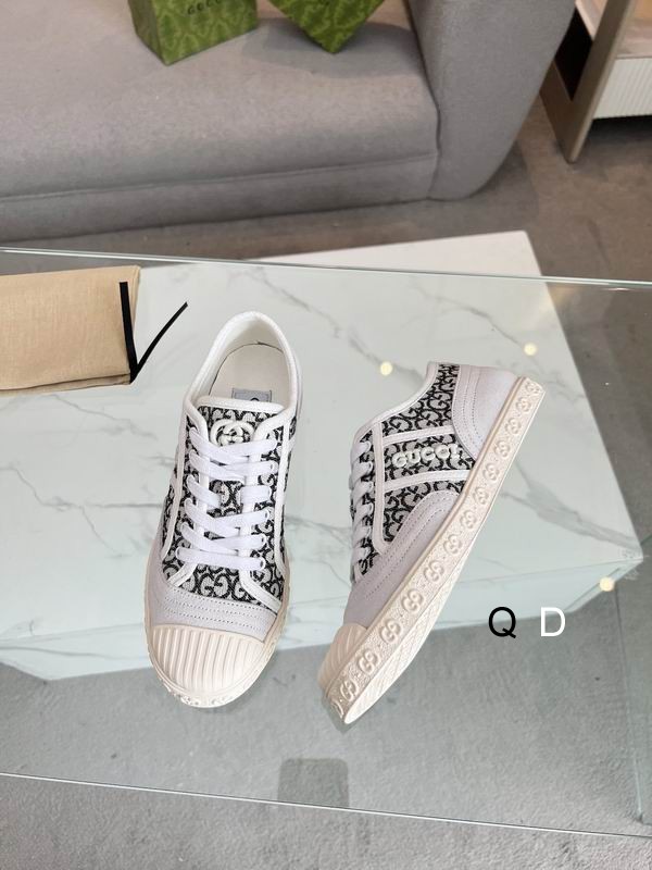 Gucci sz35-41 GDT0401