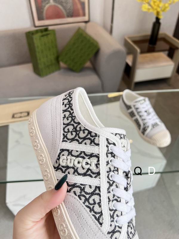 Gucci sz35-41 GDT0401