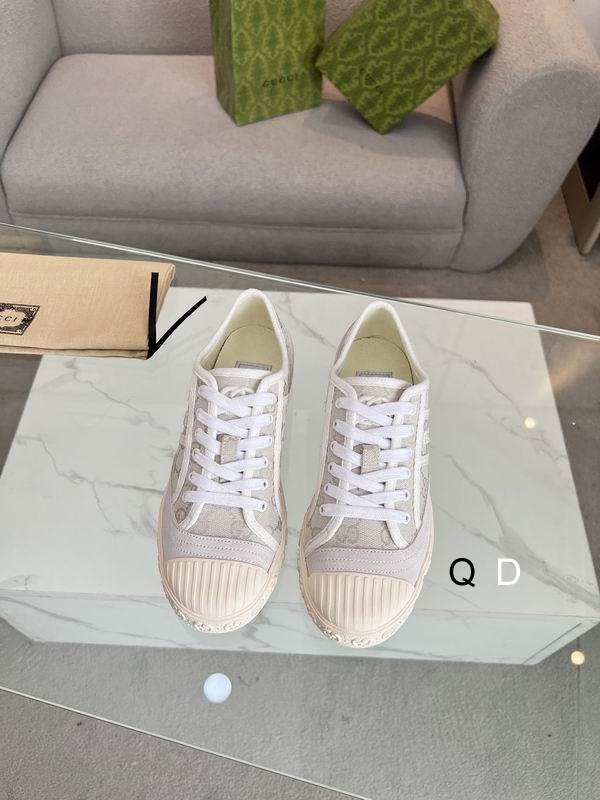 Gucci sz35-41 GDT0401