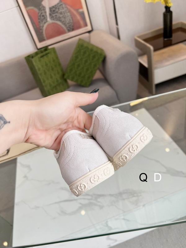 Gucci sz35-41 GDT0401