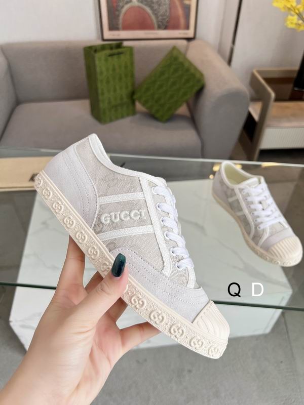 Gucci sz35-41 GDT0401