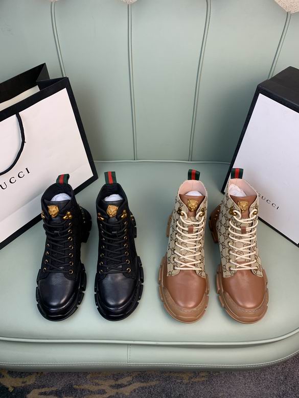 Gucci sz38-44 2C n0903