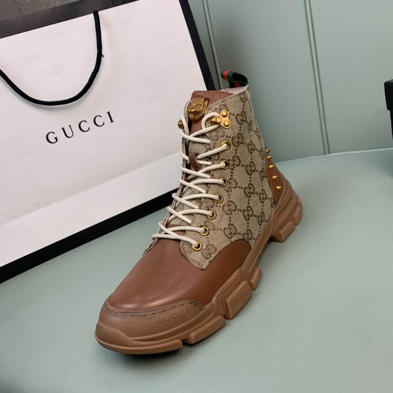 Gucci sz38-44 2C n0903