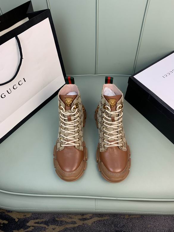 Gucci sz38-44 2C n0903