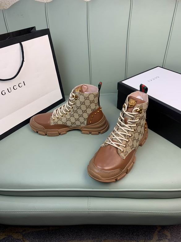 Gucci sz38-44 2C n0903
