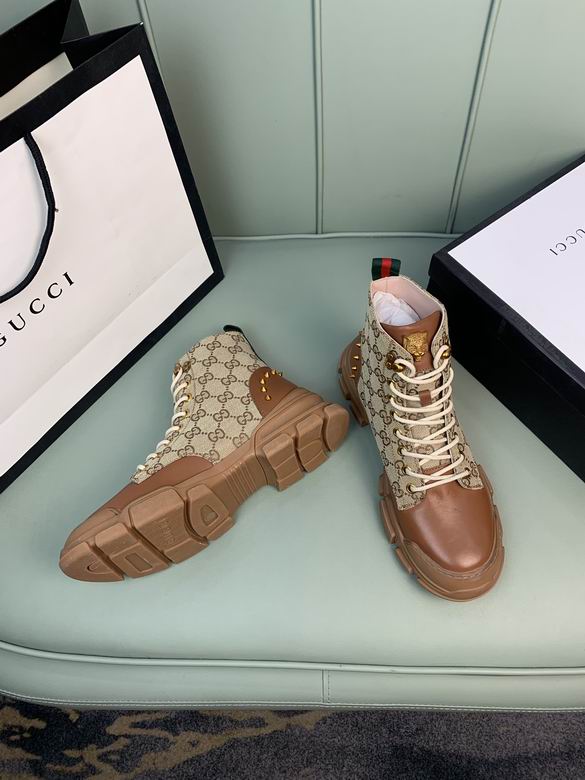 Gucci sz38-44 2C n0903
