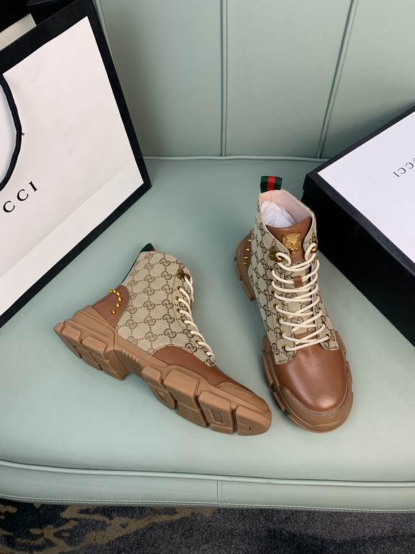 Gucci sz38-44 2C n0903