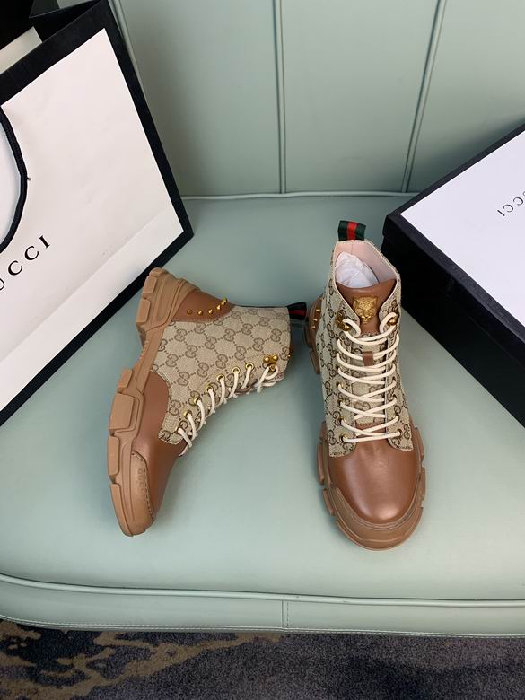Gucci sz38-44 2C n0903