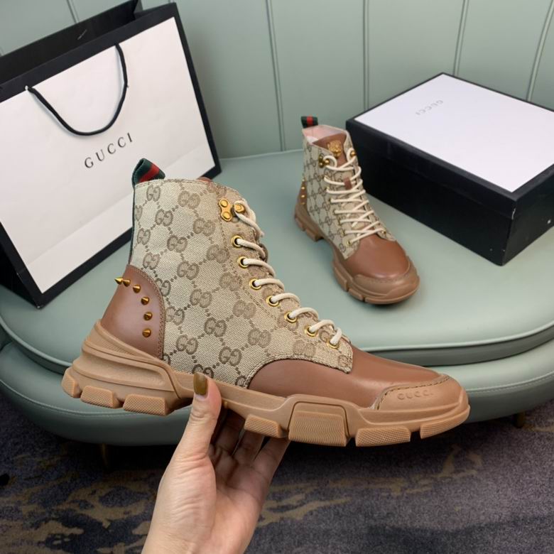 Gucci sz38-44 2C n0903