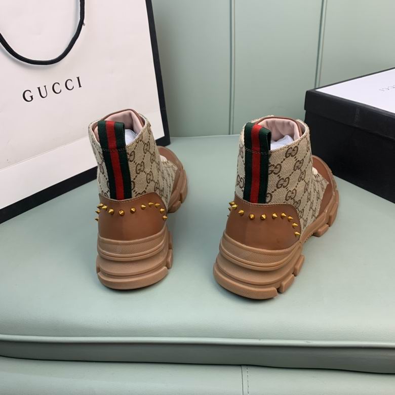 Gucci sz38-44 2C n0903