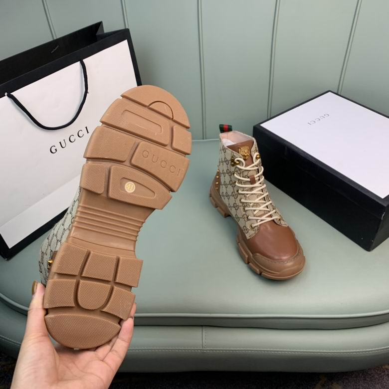Gucci sz38-44 2C n0903
