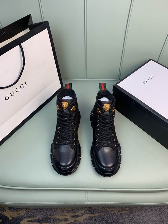 Gucci sz38-44 2C n0903