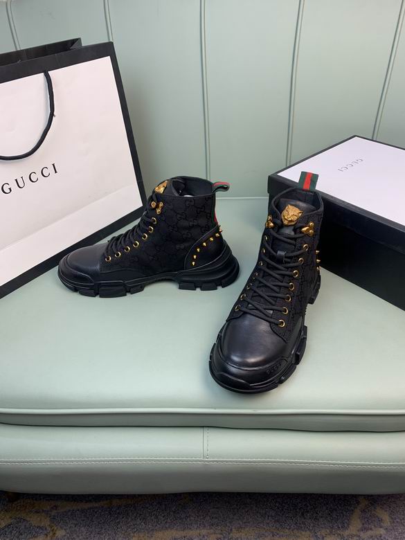 Gucci sz38-44 2C n0903