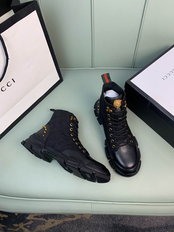 Gucci sz38-44 2C n0903