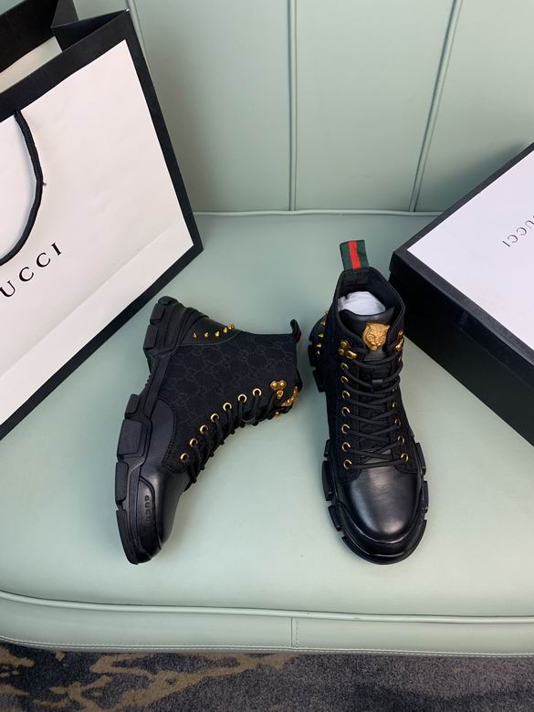 Gucci sz38-44 2C n0903