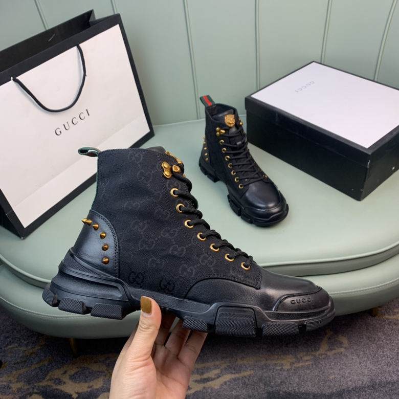 Gucci sz38-44 2C n0903