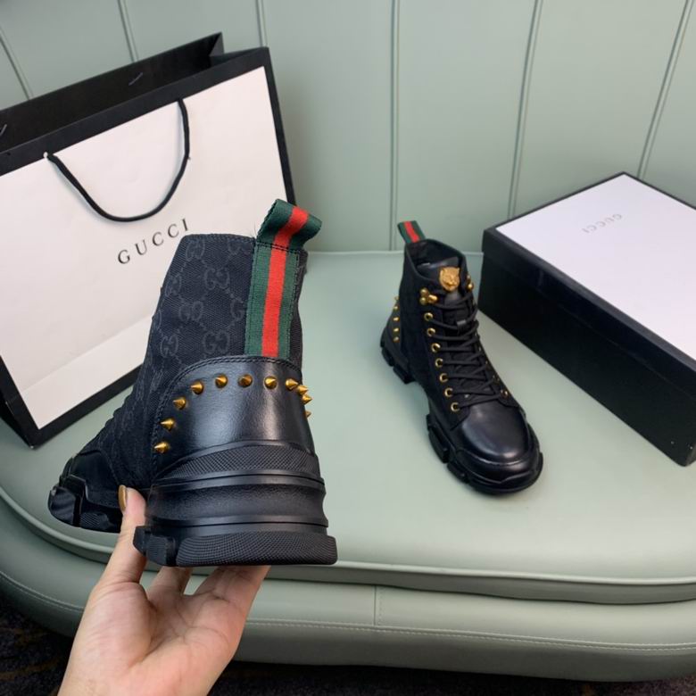 Gucci sz38-44 2C n0903