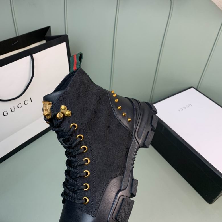 Gucci sz38-44 2C n0903