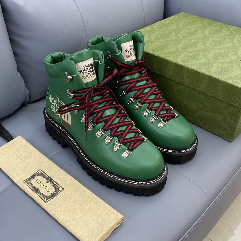 Gucci sz38-45 4C n1001