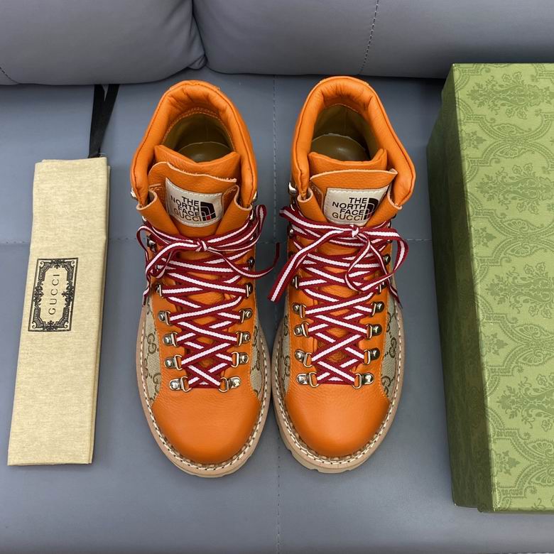 Gucci sz38-45 4C n1001