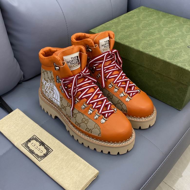 Gucci sz38-45 4C n1001