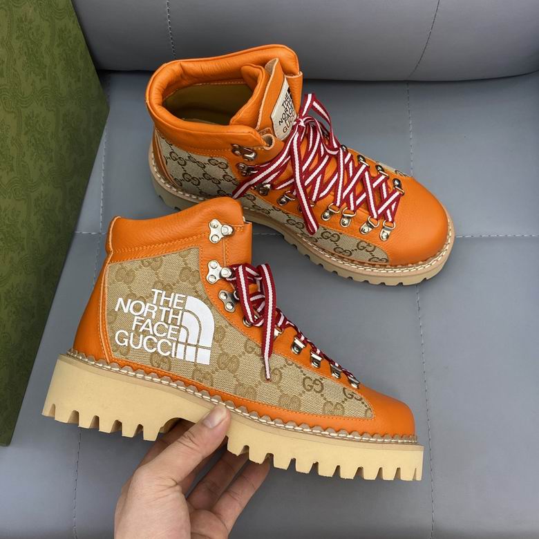Gucci sz38-45 4C n1001