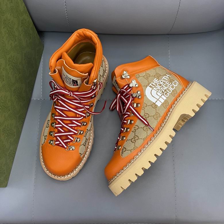 Gucci sz38-45 4C n1001