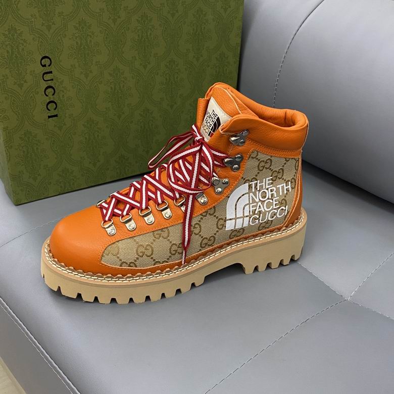 Gucci sz38-45 4C n1001