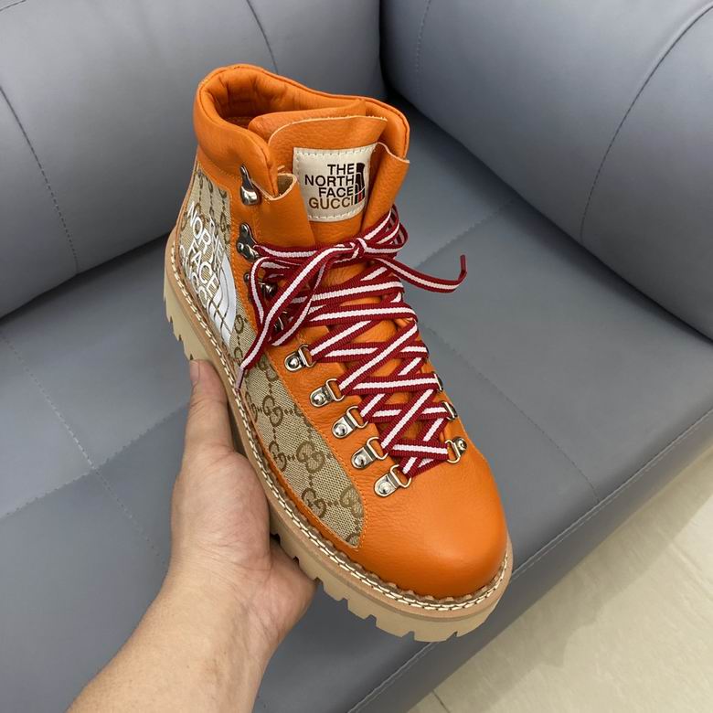 Gucci sz38-45 4C n1001