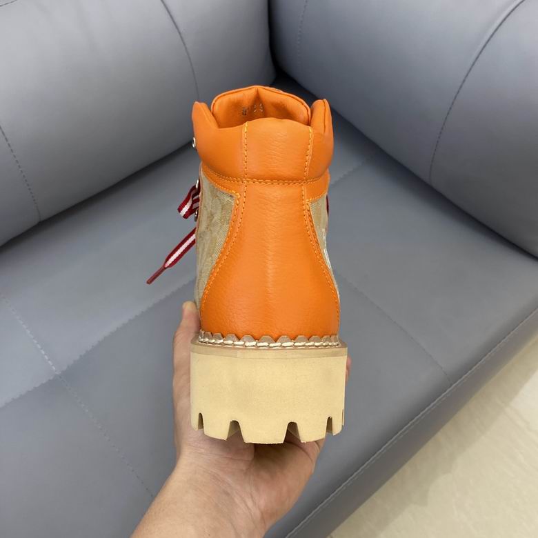 Gucci sz38-45 4C n1001