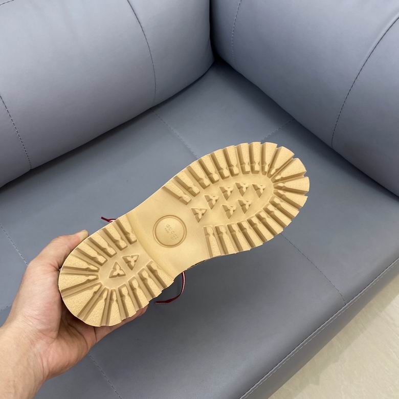 Gucci sz38-45 4C n1001