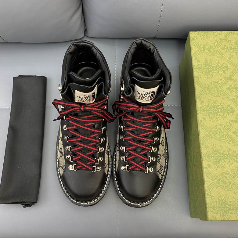 Gucci sz38-45 4C n1001
