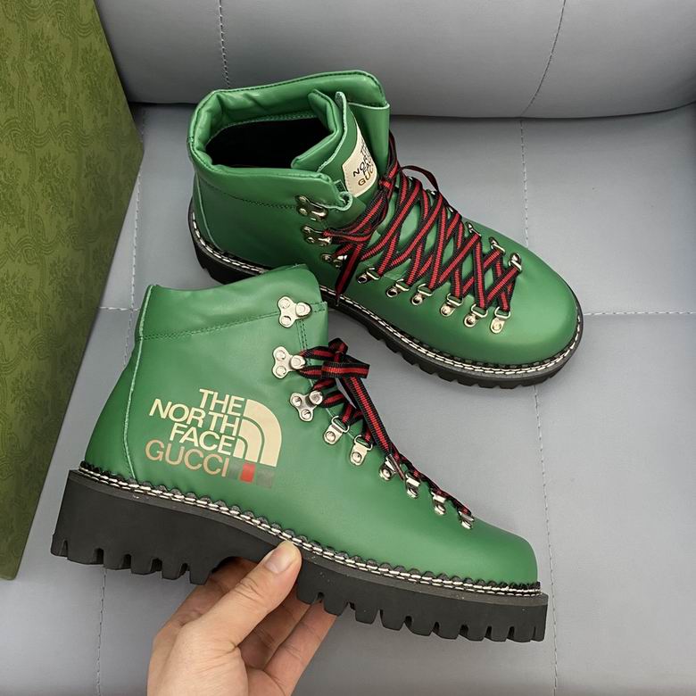 Gucci sz38-45 4C n1001