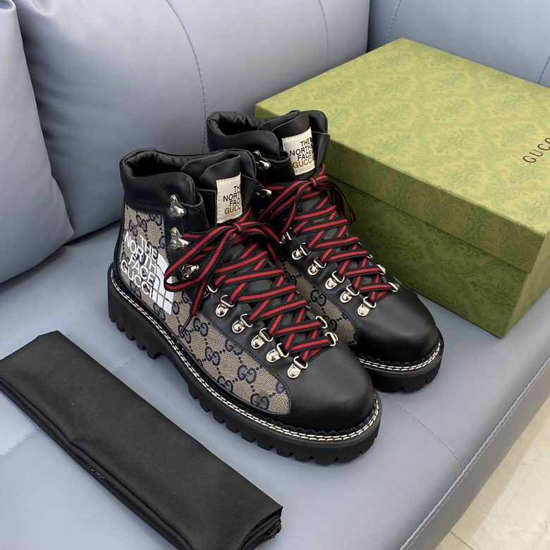 Gucci sz38-45 4C n1001