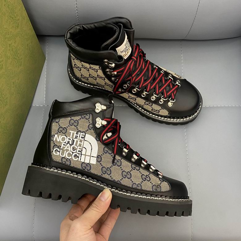 Gucci sz38-45 4C n1001