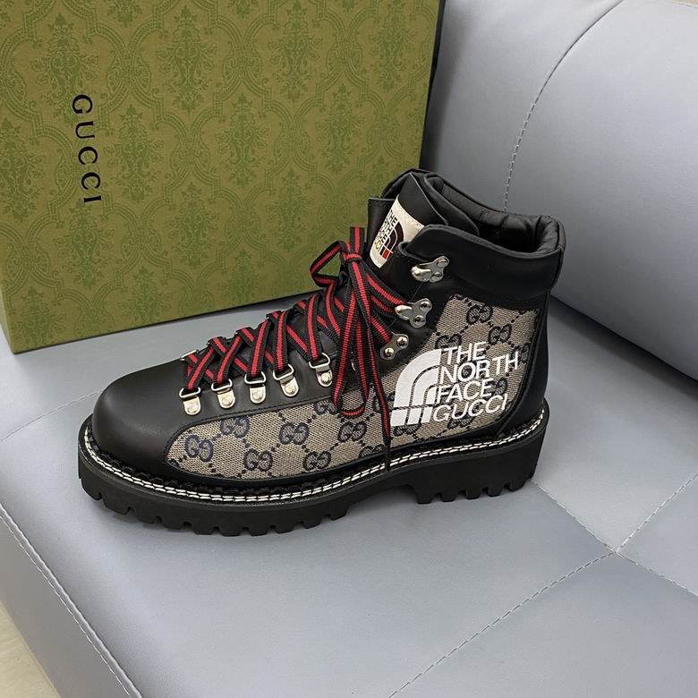 Gucci sz38-45 4C n1001