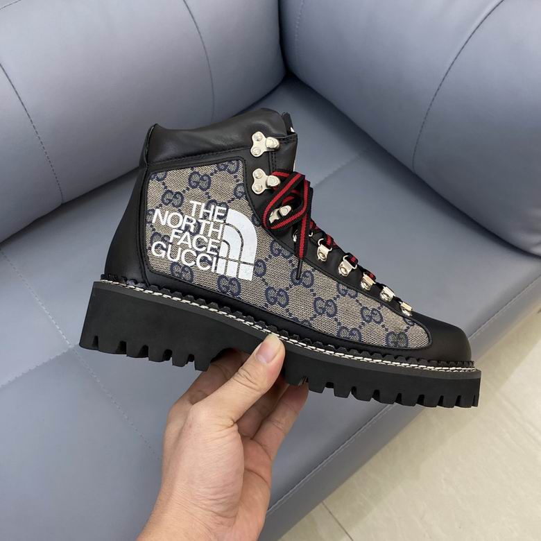 Gucci sz38-45 4C n1001