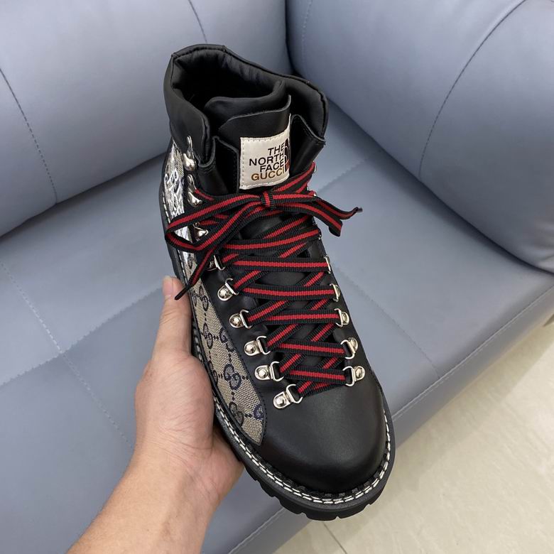 Gucci sz38-45 4C n1001