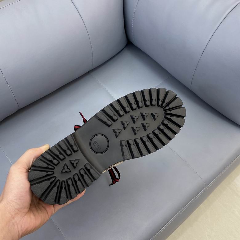 Gucci sz38-45 4C n1001