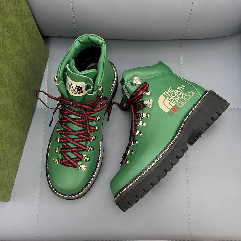 Gucci sz38-45 4C n1001