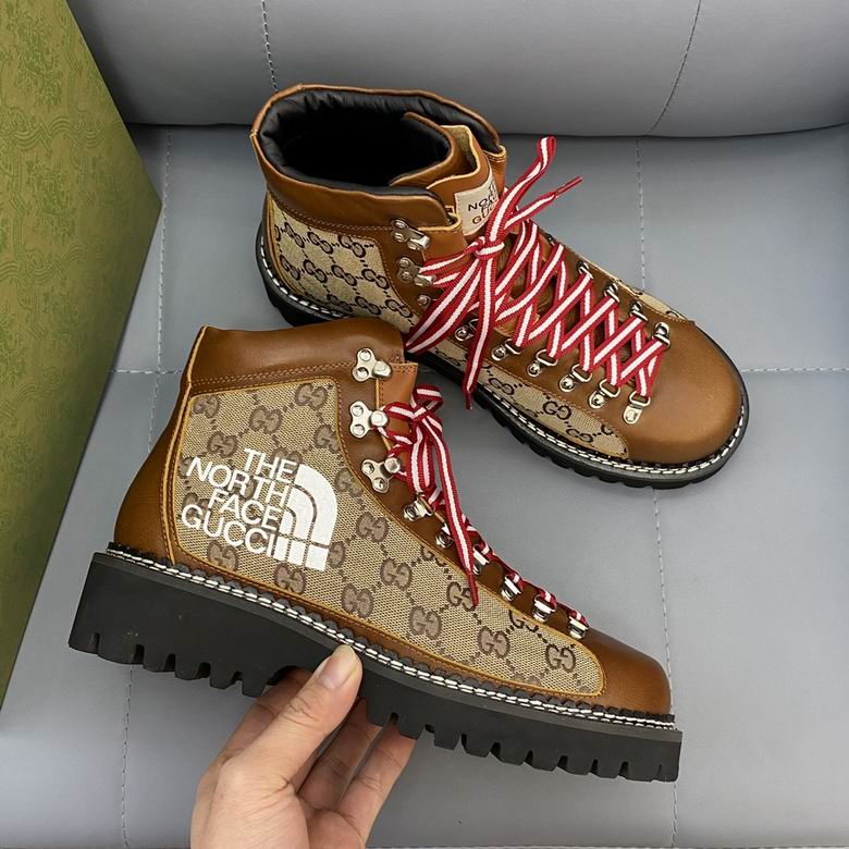 Gucci sz38-45 4C n1001