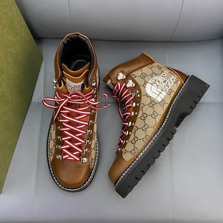 Gucci sz38-45 4C n1001