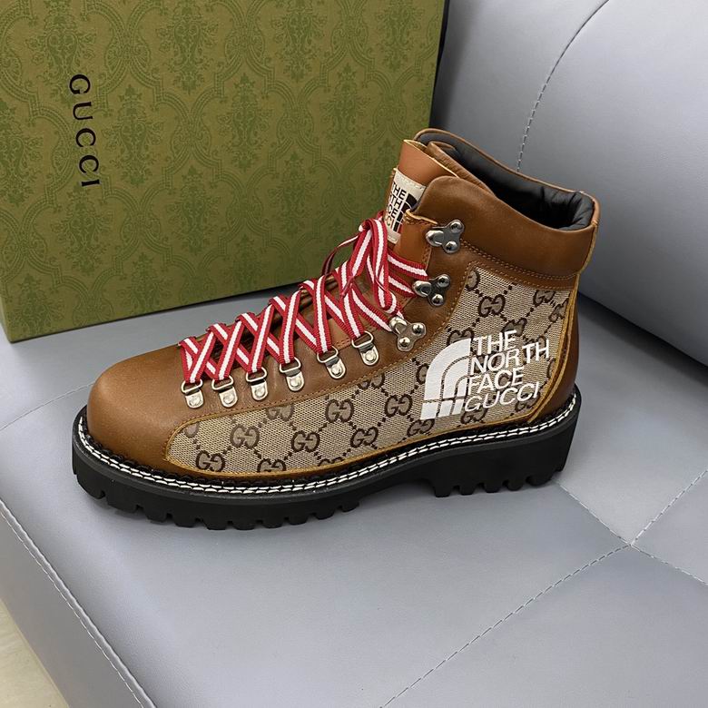 Gucci sz38-45 4C n1001