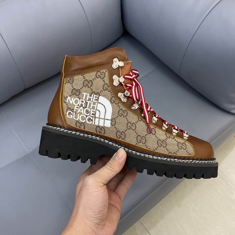 Gucci sz38-45 4C n1001