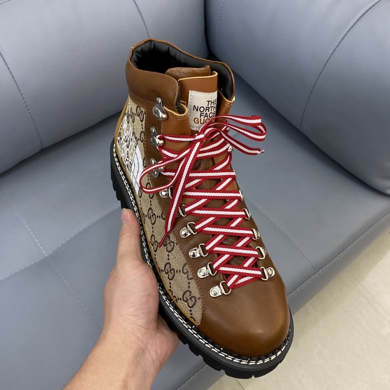 Gucci sz38-45 4C n1001